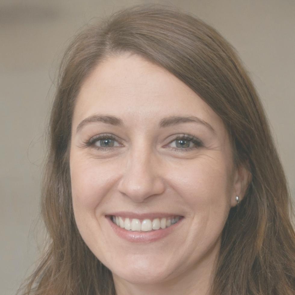 Experte en allocation d'actifs